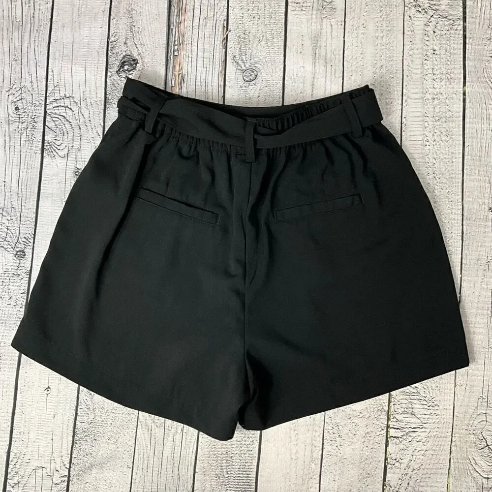A NEW DAY Dress Shorts